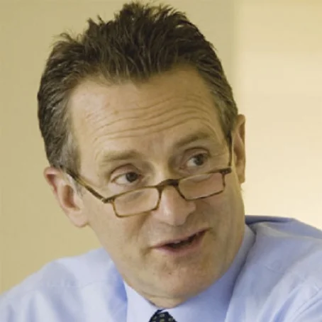 Treatise on Equity Risk Premium