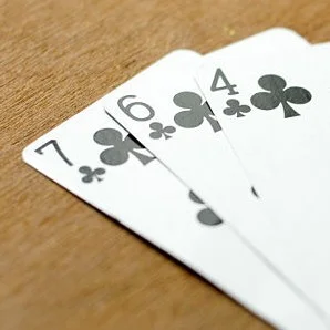 Montier & Mauboussin: Process Over Outcome