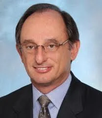 Consequences of Contrarian Actions