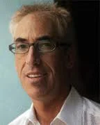 Bill Lipschutz: Dealing With Mistakes