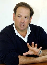 Michael Price & Portfolio Management