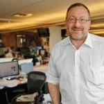 Baupost Letters: 1999