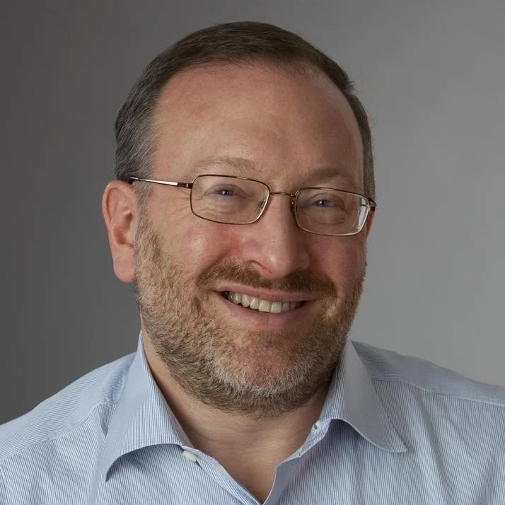 Klarman’s Margin of Safety: Ch.13 – Part 2