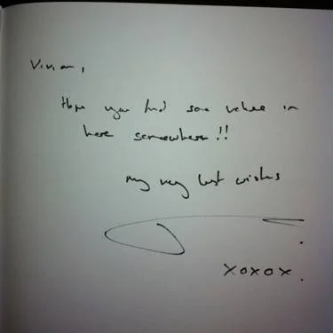 Wisdom From James Montier