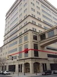 Good Deed or Good Tax Planning?