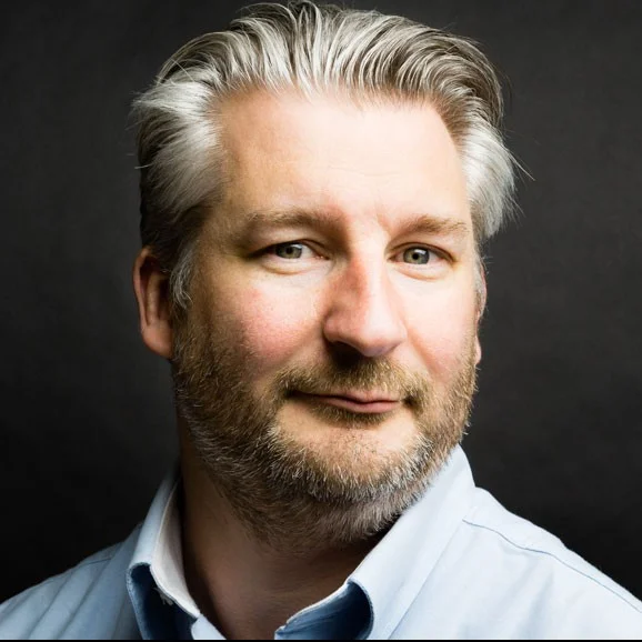 Montier on Exposures & Bubbles