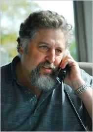 Whitebox on Risk & Risk Management