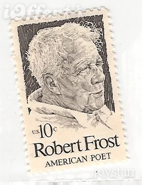 Poetic Inspiration from EIC