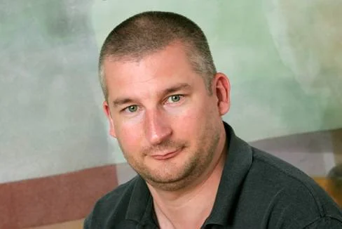 James Montier on Tail Risk Hedging