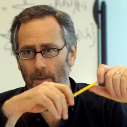 Wisdom from David E. Shaw: Part 2