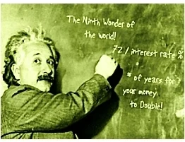 Compounding Outsourced