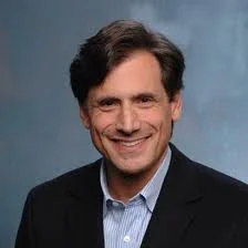 Wisdom from Steve Romick: Part 1