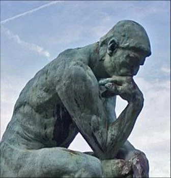 Reflections by Anonymous