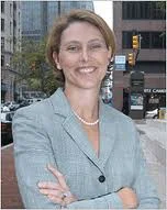 Lisa Rapuano Interview Highlights - Part 1