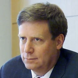 Stanley Druckenmiller Wisdom - Part 1
