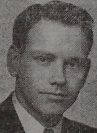 Buffett Partnership Letters: 1964 Part 3