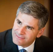 Mauboussin on Portfolio Management