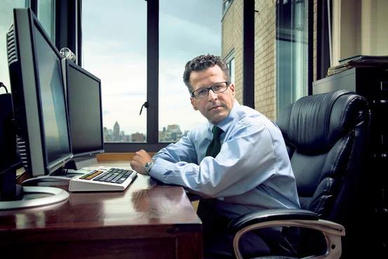 Should I Sell This Thing?