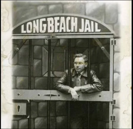 Buffett Partnership Letters: 1965 Part 2