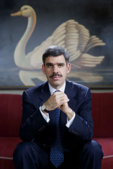 El-Erian.jpg
