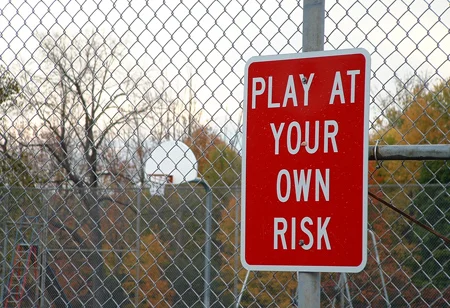 Risk.jpg