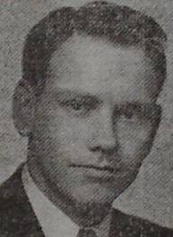 Young-Buffett-1.jpg