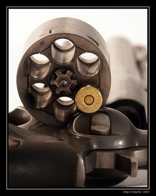 Russian-Roulette.jpg