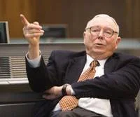 Munger-1.jpg