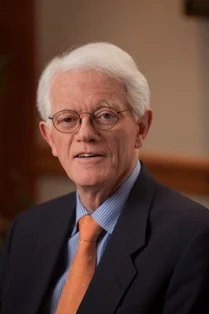 Peter-Lynch.jpg