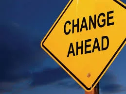 Change-Ahead.jpg
