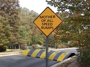 SpeedBump.jpg