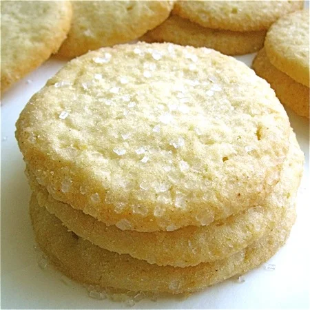 Sugar-Cookie.jpg