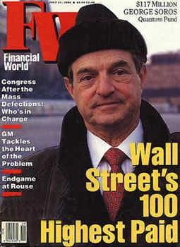 Soros.jpg