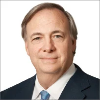 Dalio.jpeg