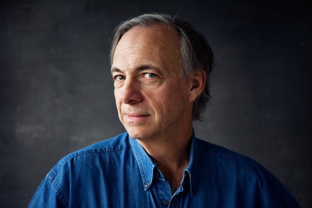 Dalio.jpg