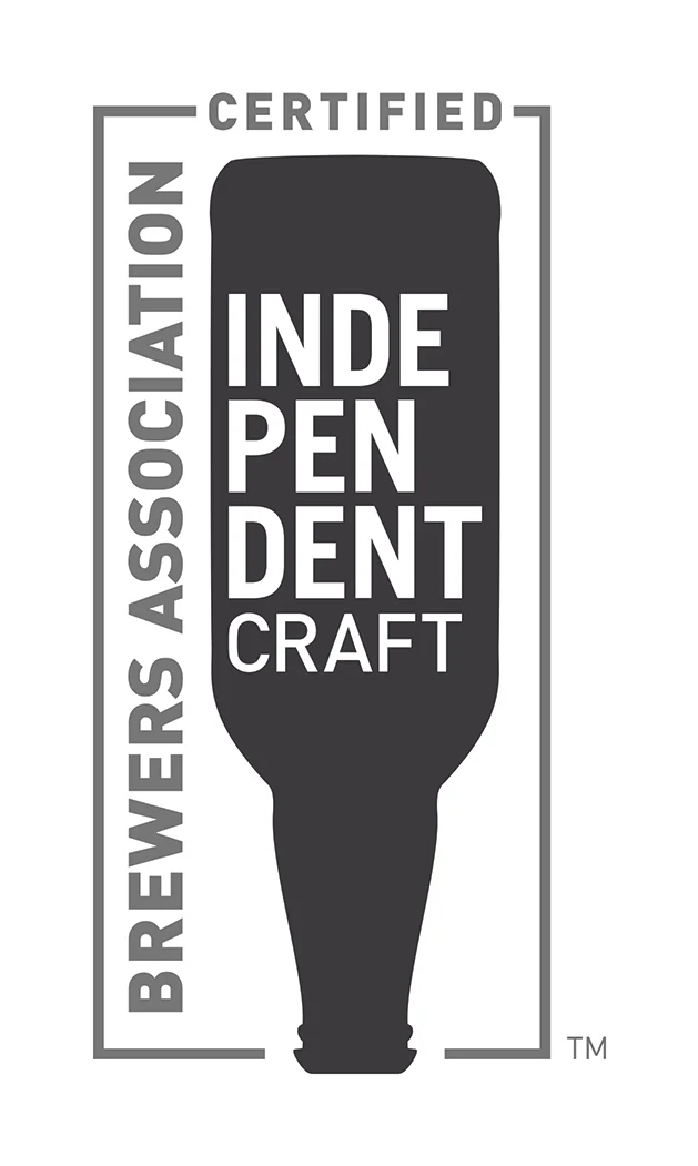 BA_Independent_Seal_CMYK_150.jpg