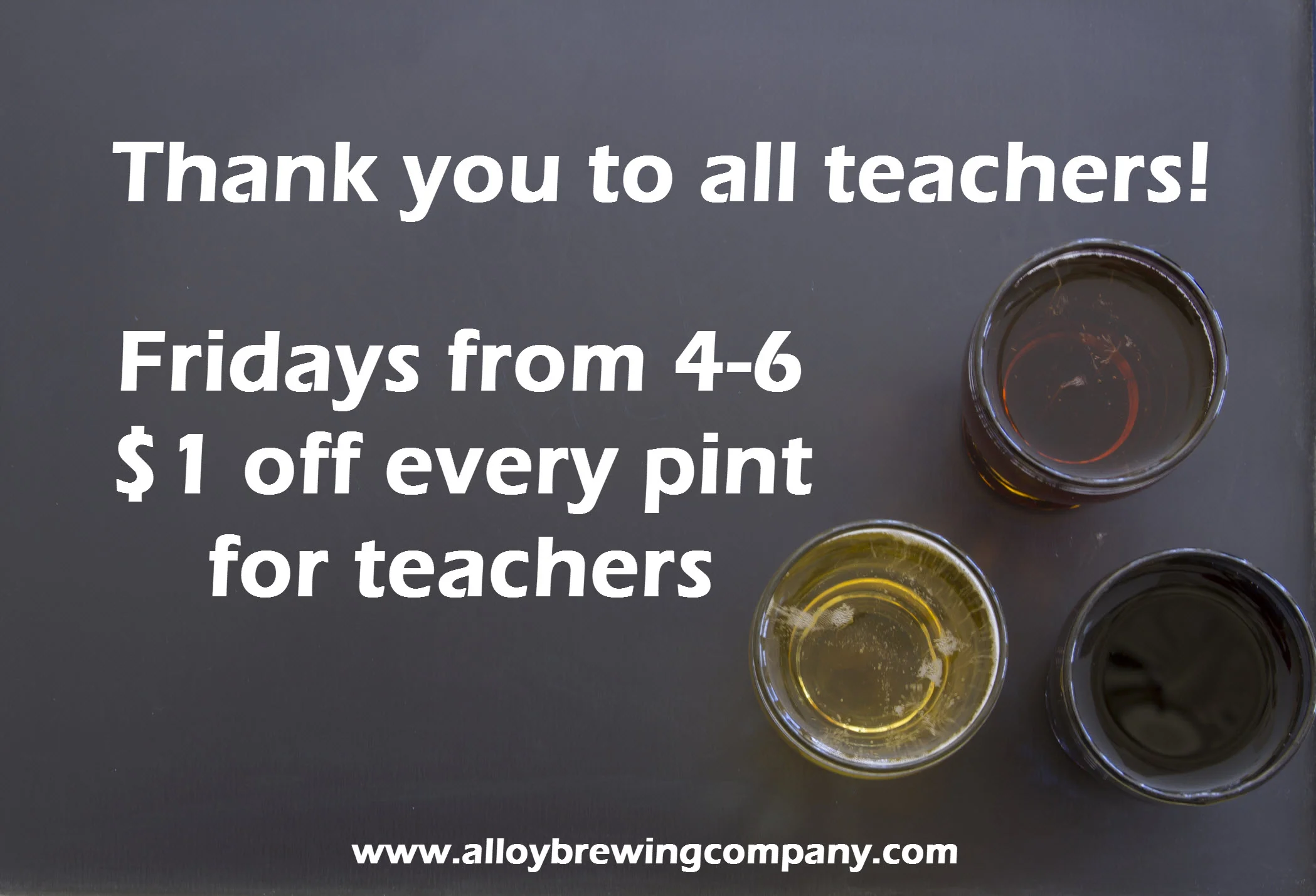 AlloyTeachers.jpg