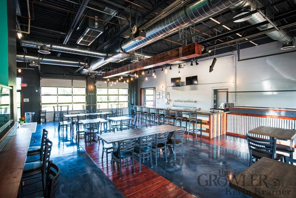 Taproom.jpg