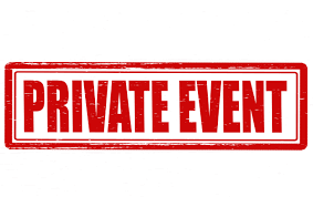 PrivateEvent.png