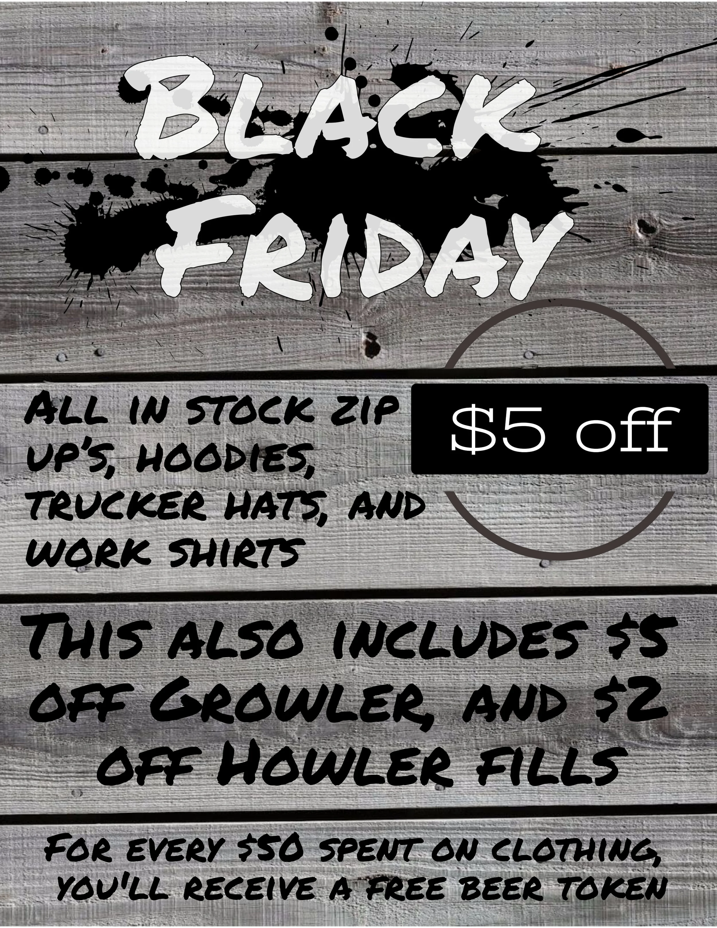 BF Flyer.jpg