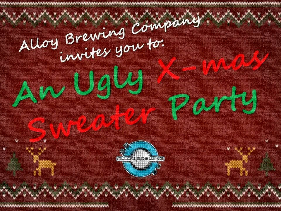 SweaterParty.jpg