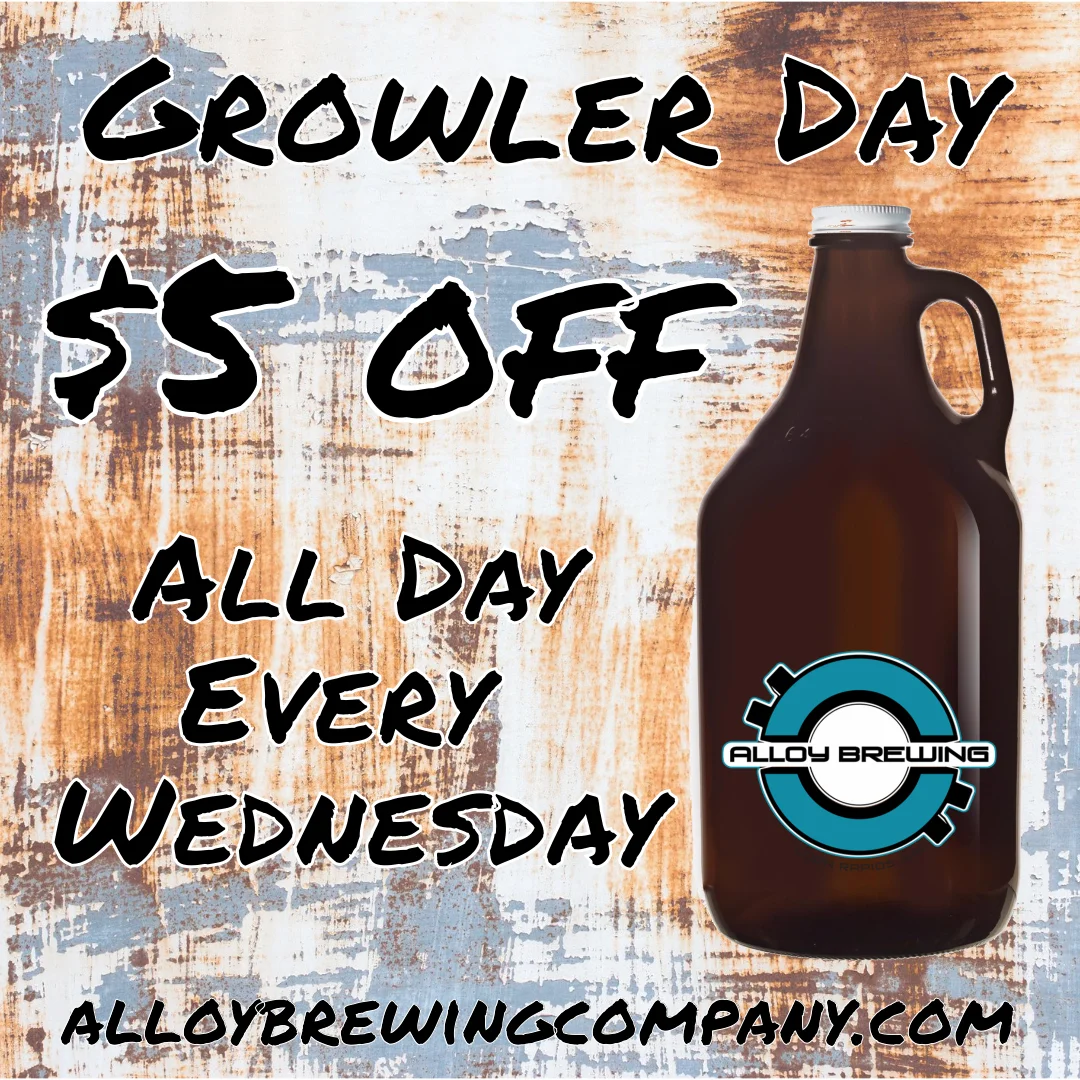 Growler Day.jpg