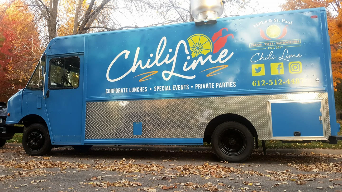 Chili Lime.jpg
