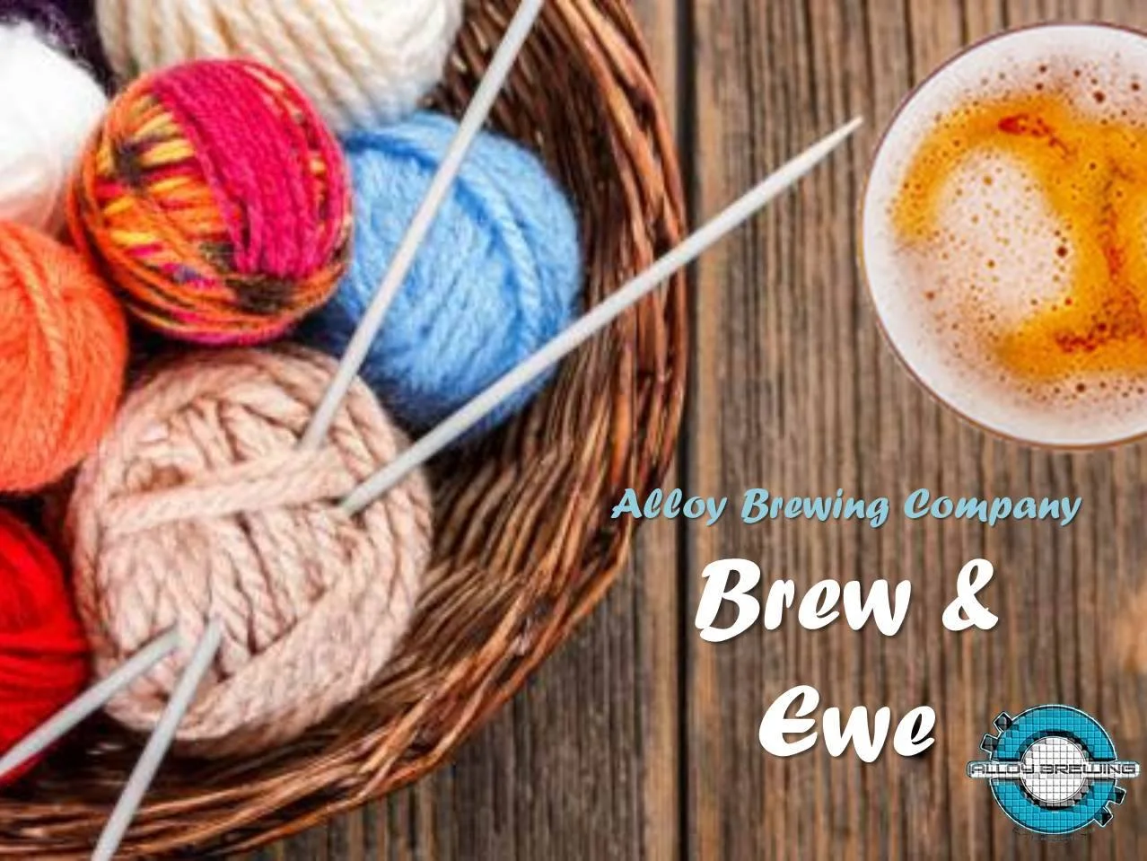 BrewnEwe.jpg