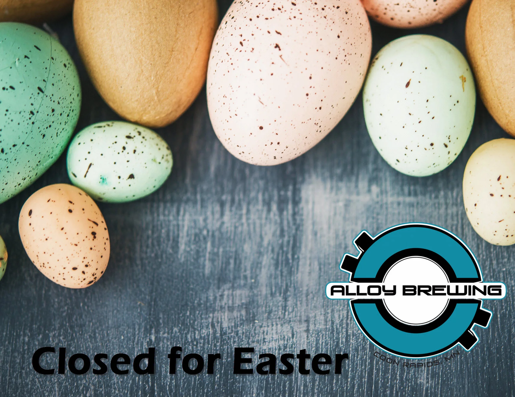 AlloyEaster.jpg