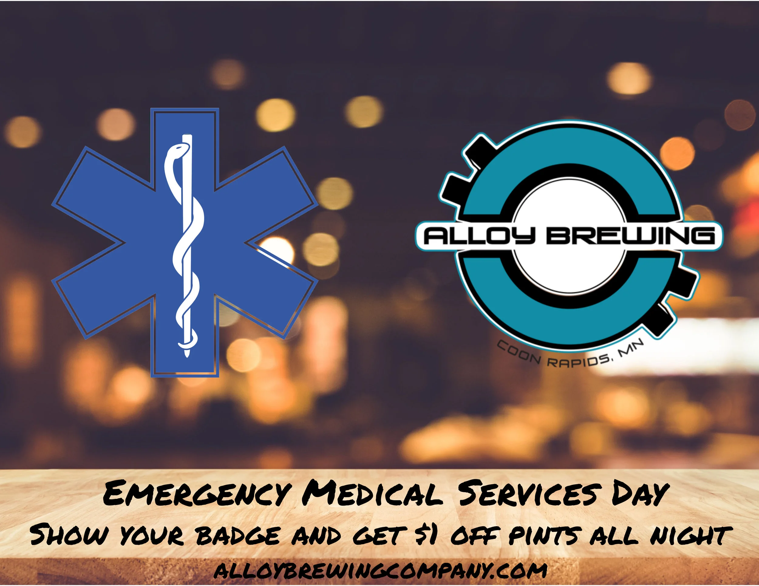 EMS Day.jpg
