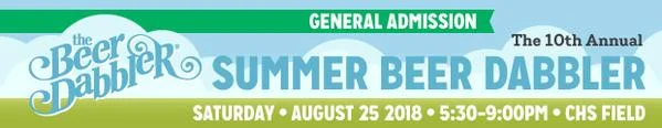 BDSummer18_GEN_620x120_060418_grande.jpg