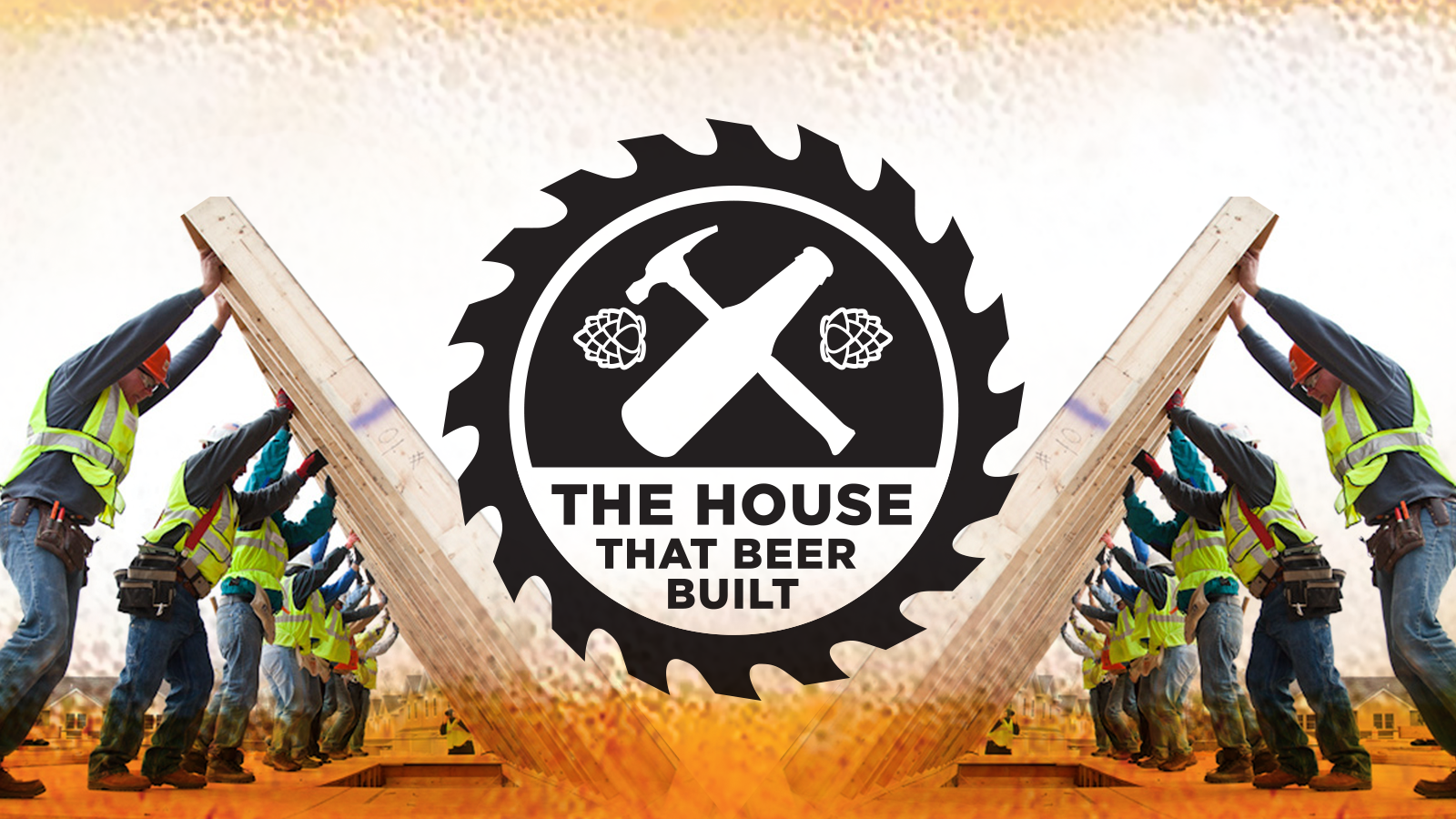 HTBB social media image 1600x900 v2 webheader.png