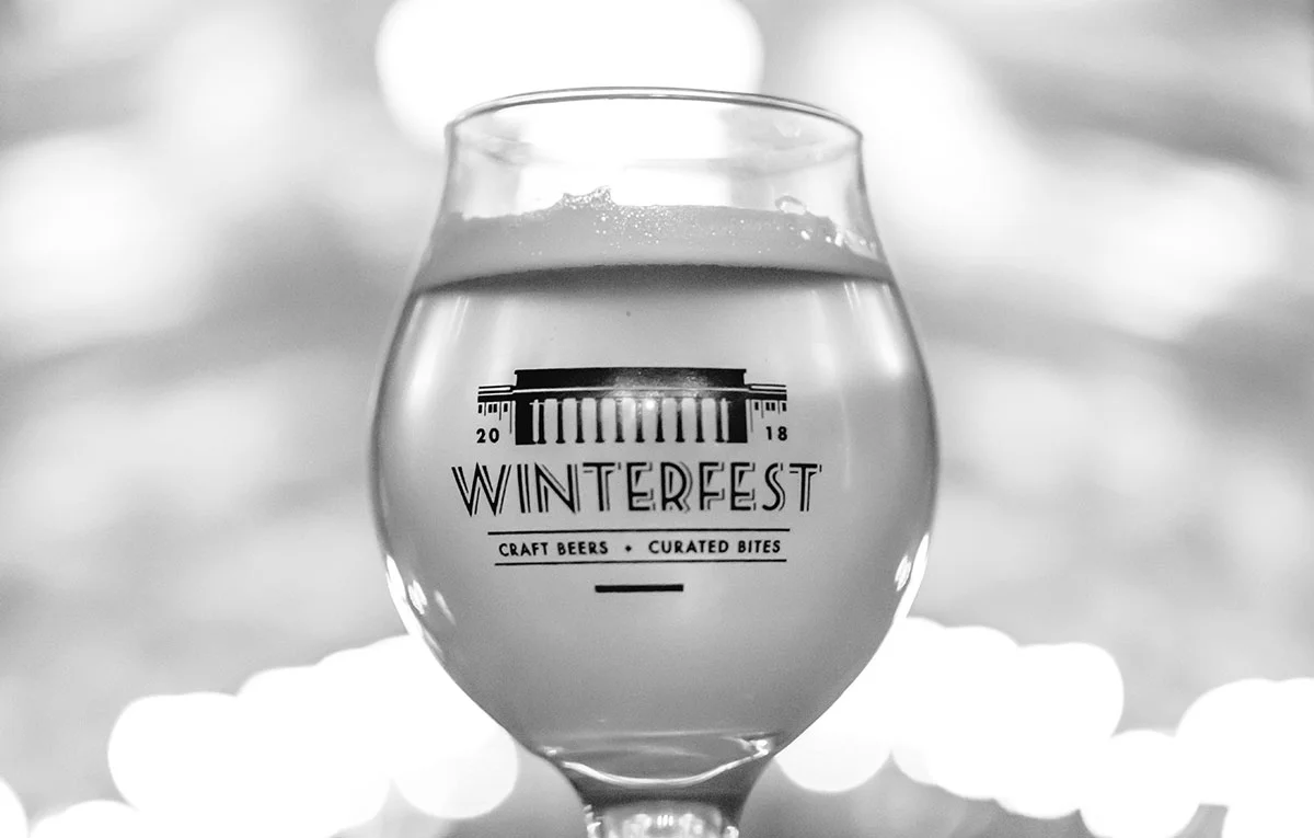 Winterfest.jpg
