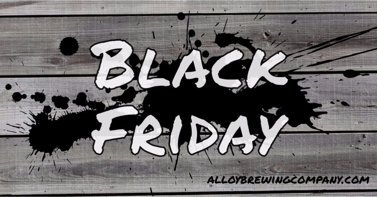 BlackFriday.jpg